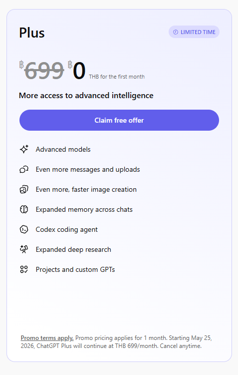 Apple (polymarket arc) tweet media