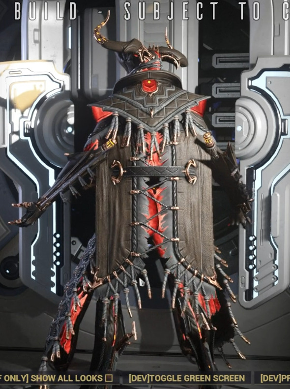 空描｜Homiu 🩵 tweet media