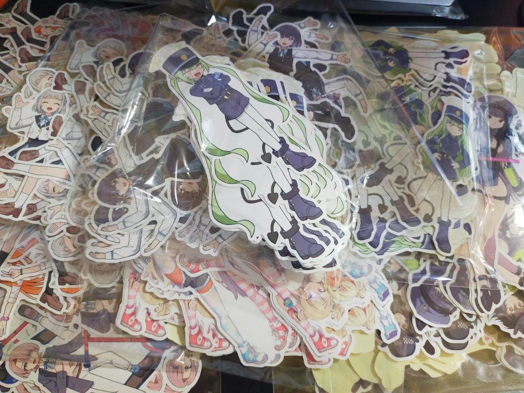 JK(Joe.K) tweet media