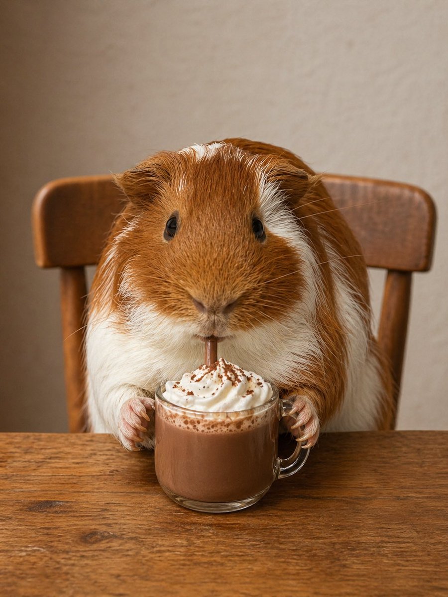 0920mex_2's tweet image. フォドマップ、ガン無視してるわけじゃないよ 😂

#OB