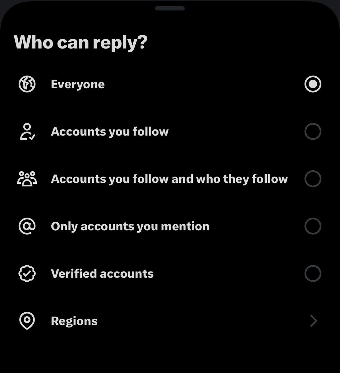 B33JAY🪽 tweet media