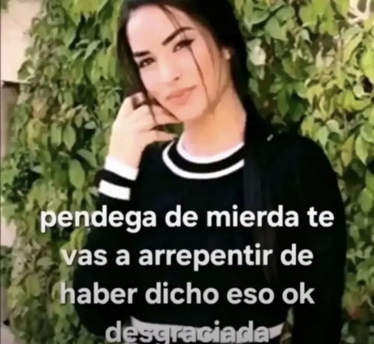 Maxin🕷 tweet media