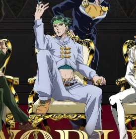 the dude nobody invited