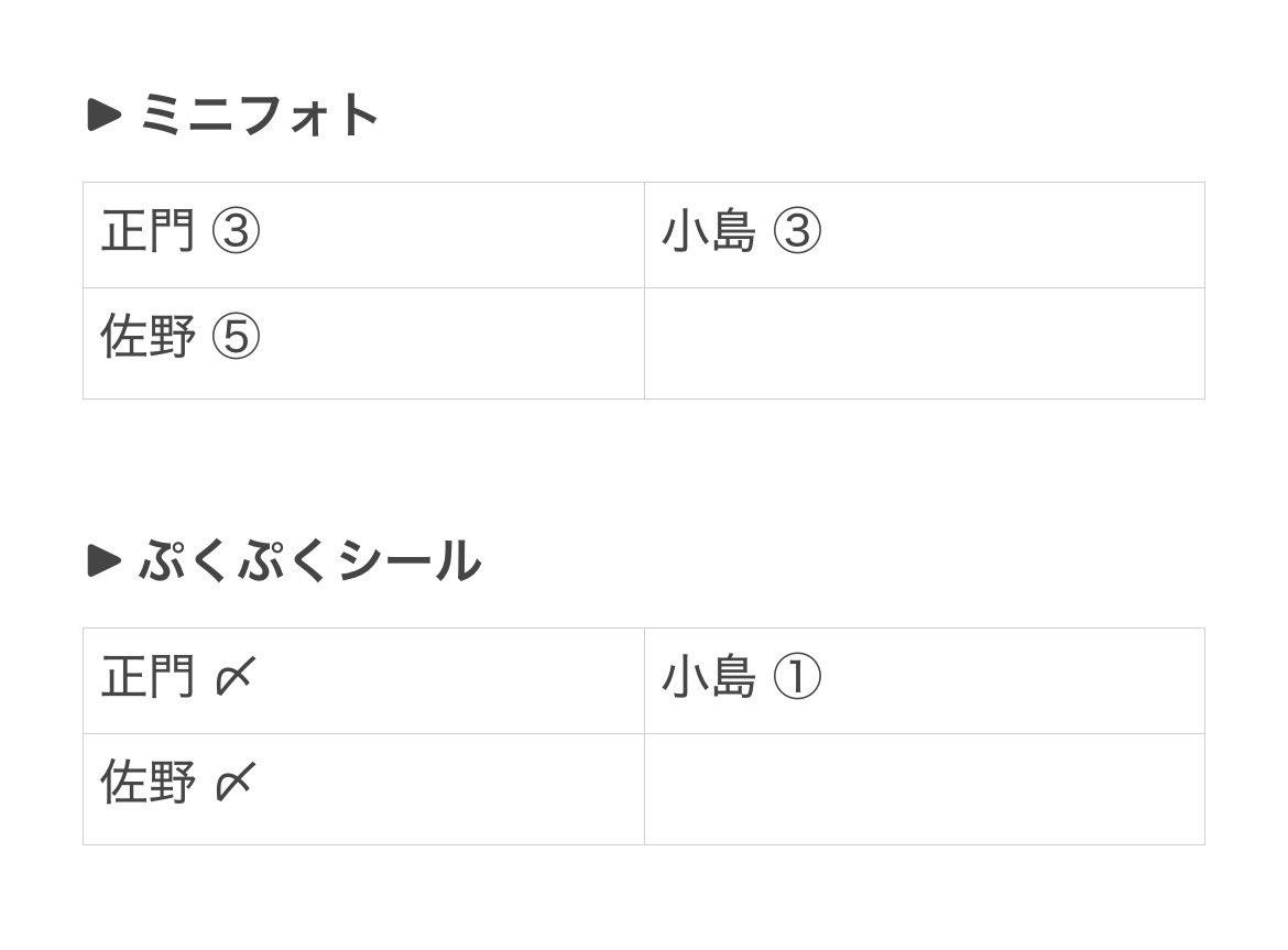 🧸⋆͛ tweet media