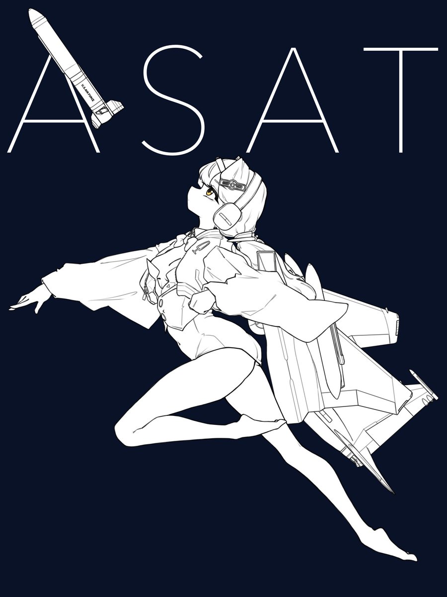 Bersaglieri tweet media