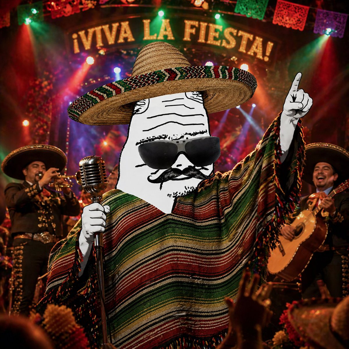 notixcc.eth🤗🐙🔮🦌👼🌌 tweet media