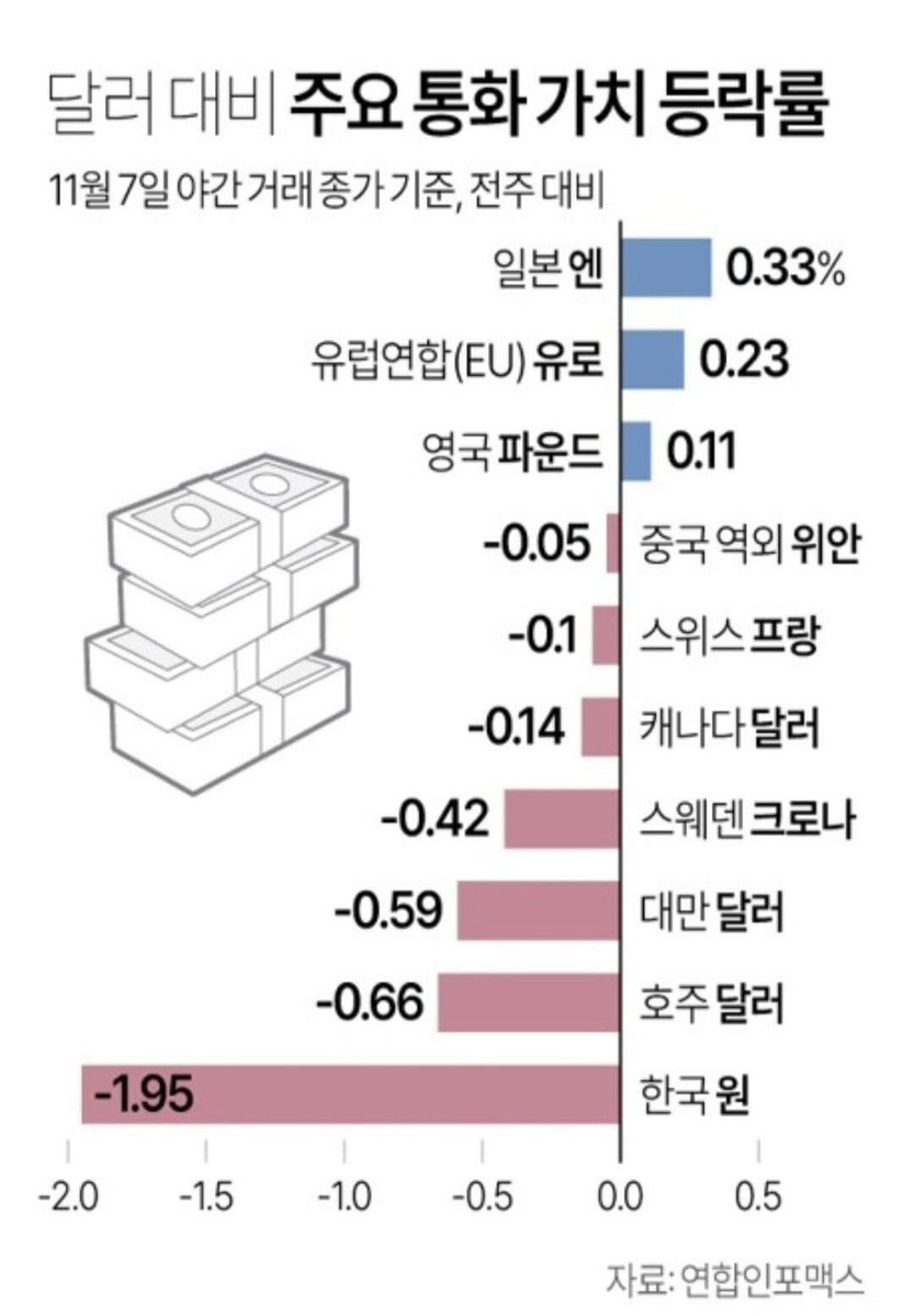 코쿠리 tweet media