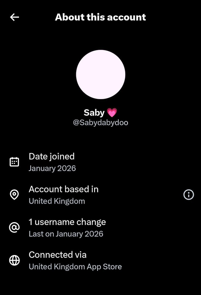 Jessʷᶦᵗʰ⁷💜✨ tweet media