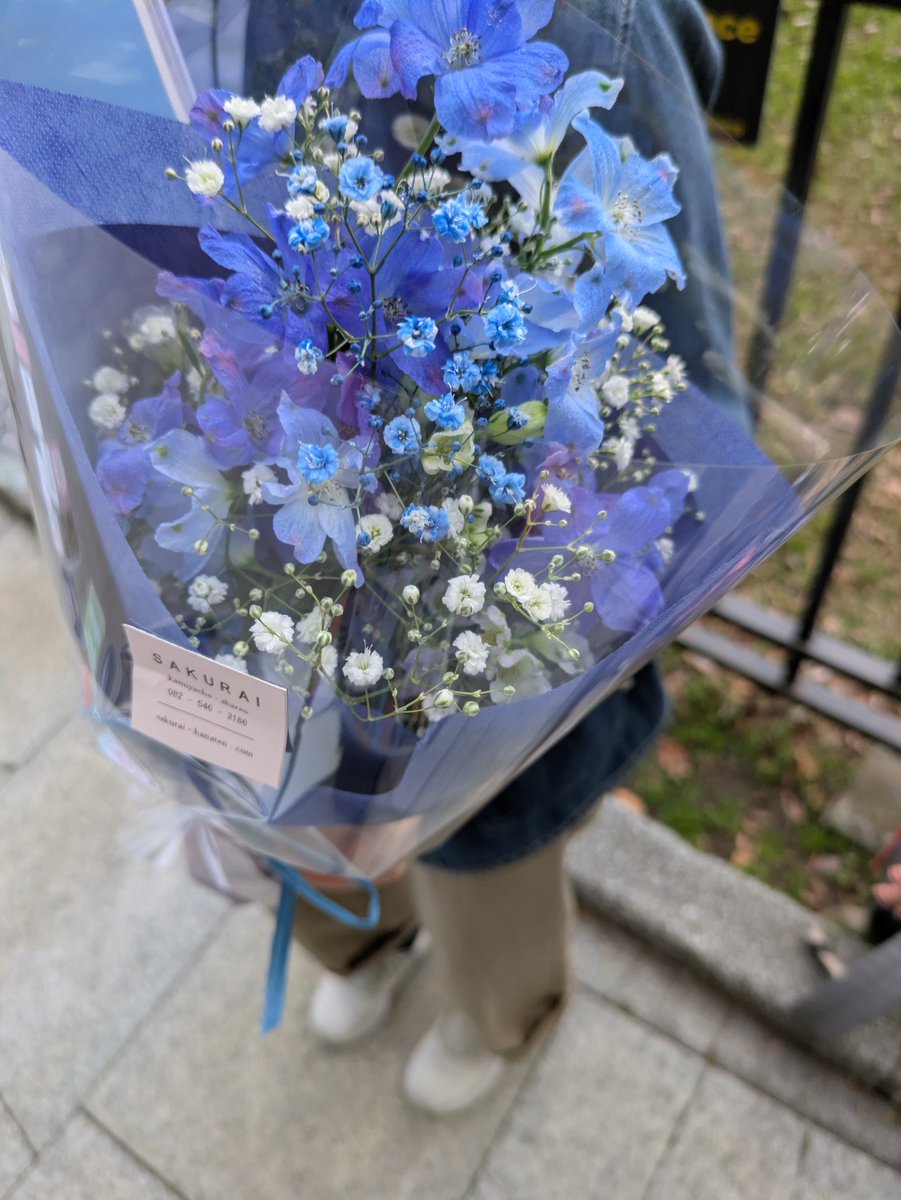 吉美駿一郎 tweet media