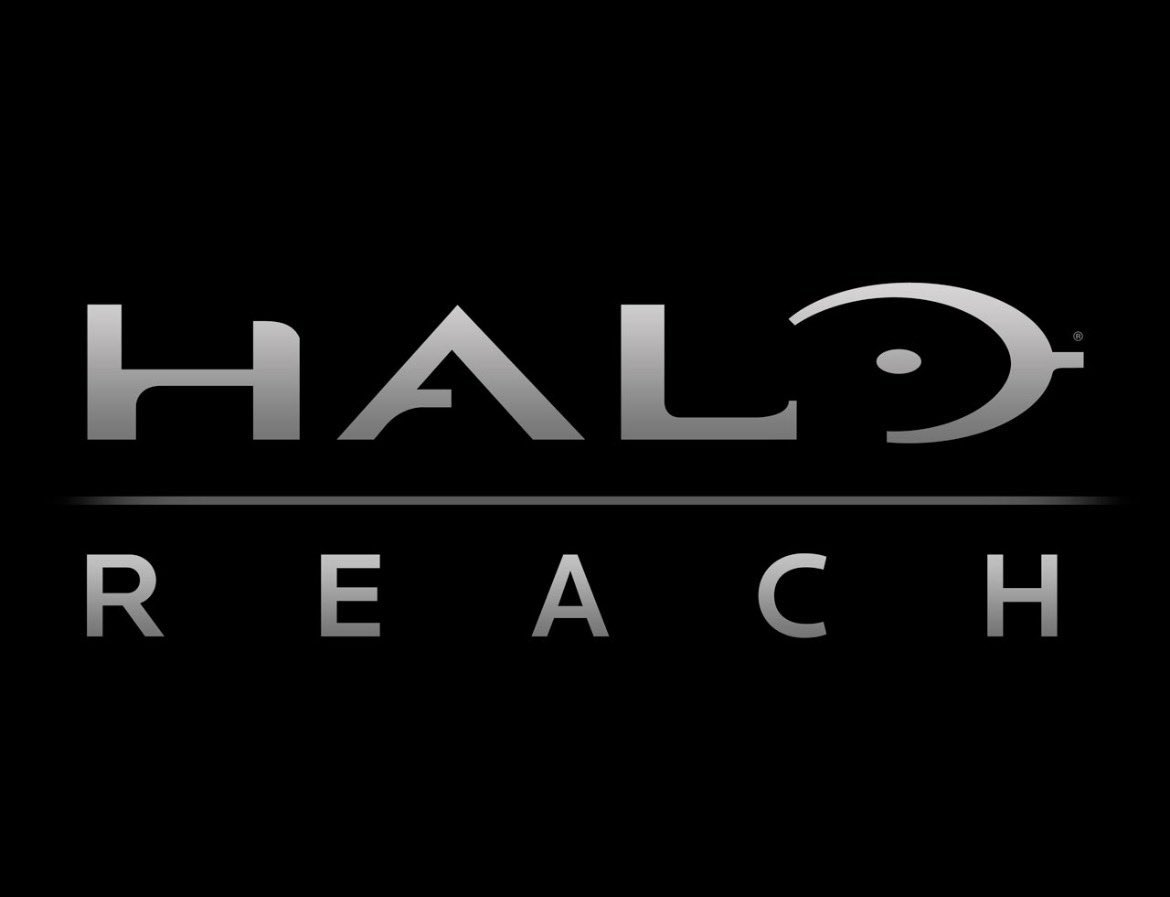 Xbox 360 tweet media