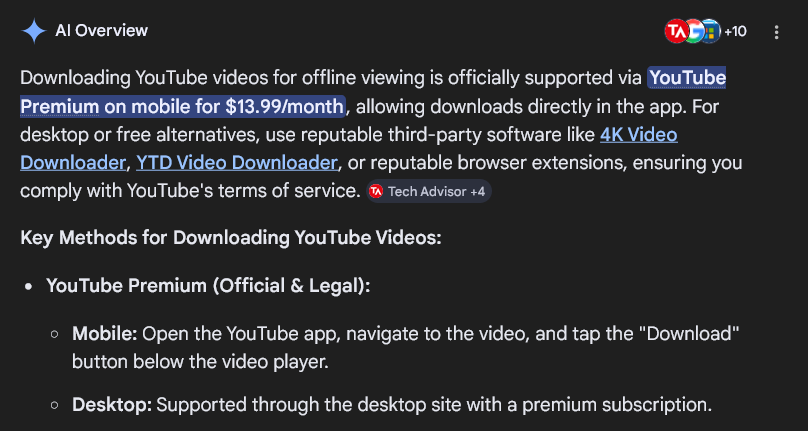 MR. OBVIOUS tweet media