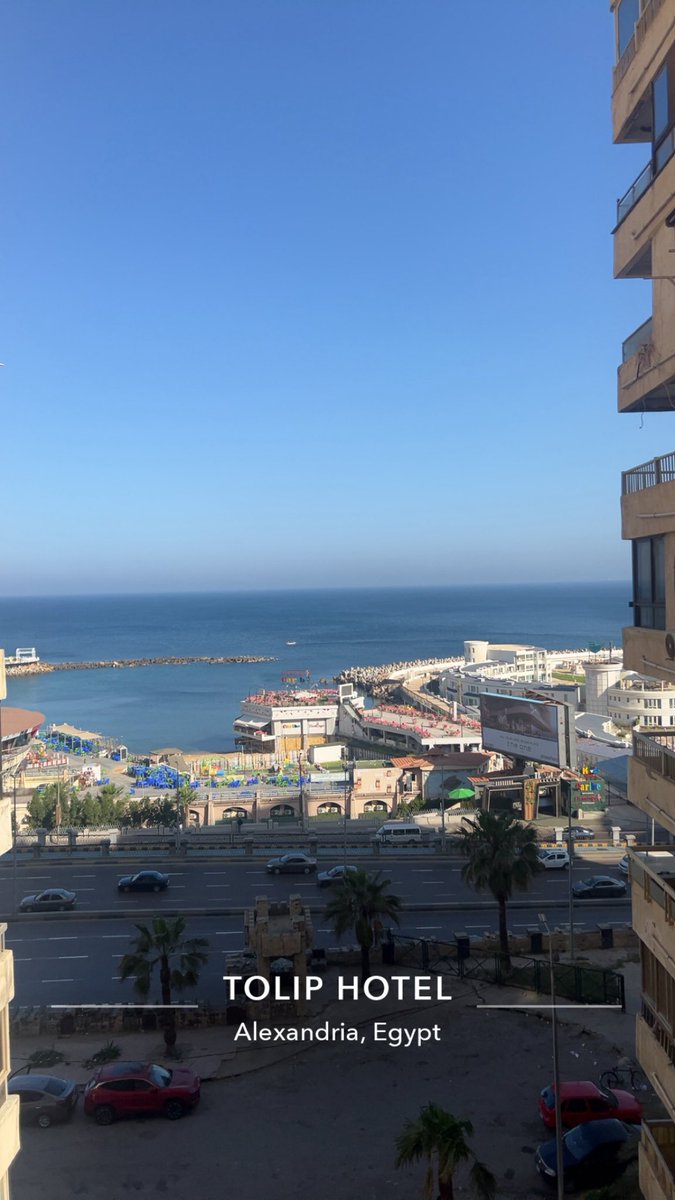 Khalil Ebdah tweet media