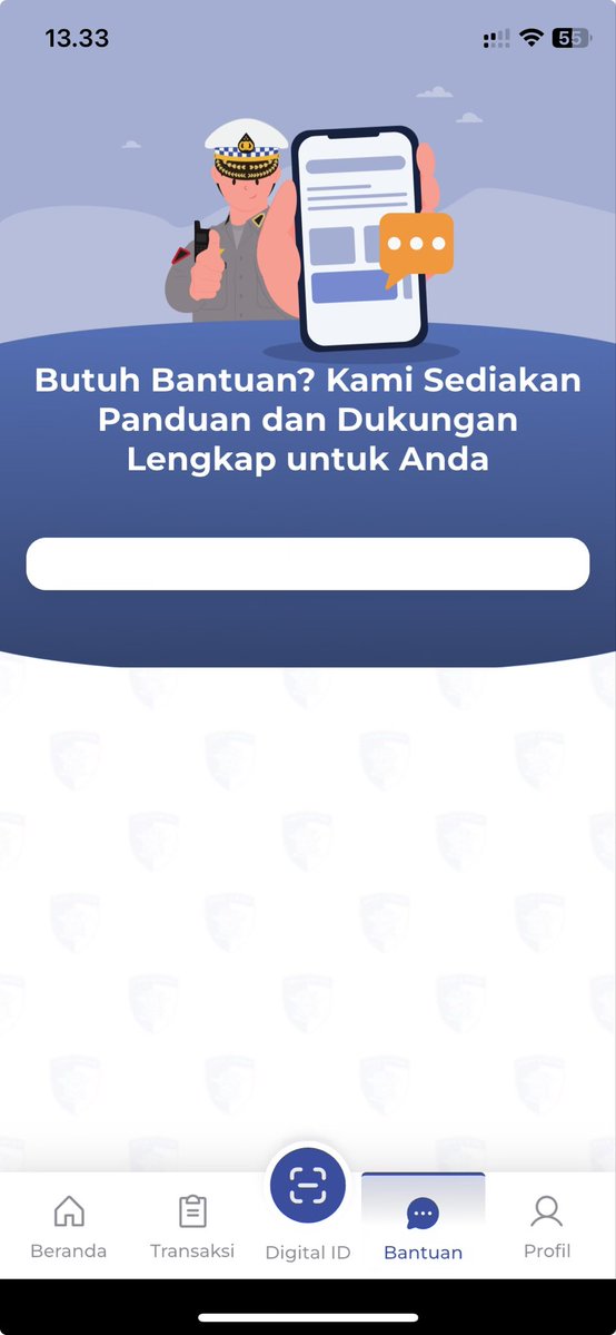 ʚ fal ɞ tweet media