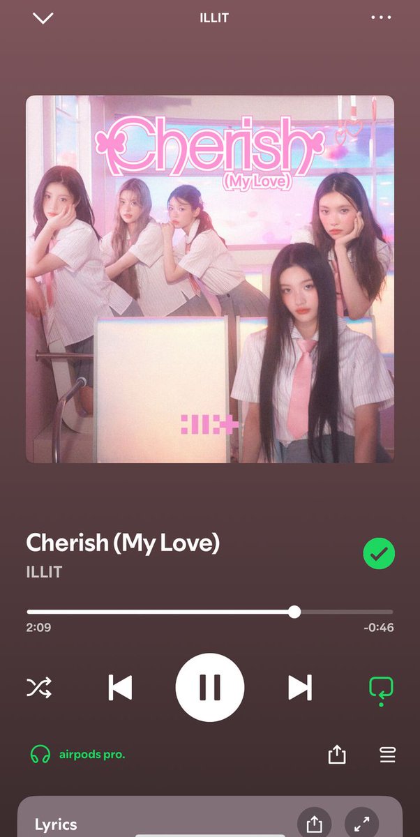 zee²⁷🪄 FH ⭐ tweet media