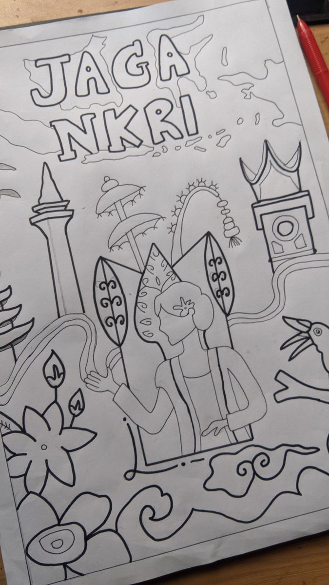 zee²⁷🪄 FH ⭐ tweet media