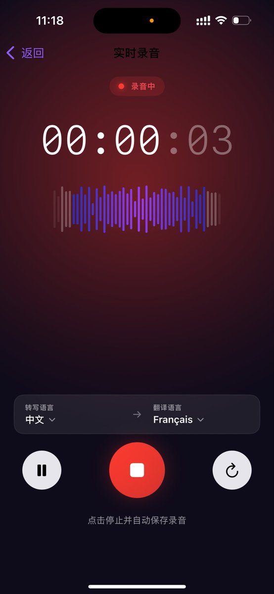 jayfang1993's tweet image. 模型跟模型差距真的能有多大？

相同Prompt，都是根据Claude Design的视觉稿还原。左边是CodingPlan的国产模型，右边是Opus 4.7。

效果直接天差地别，明显Opus完美还原视觉稿。

#AI #Cursor #BuildInPublic #ClaudeCode #SoloFounder