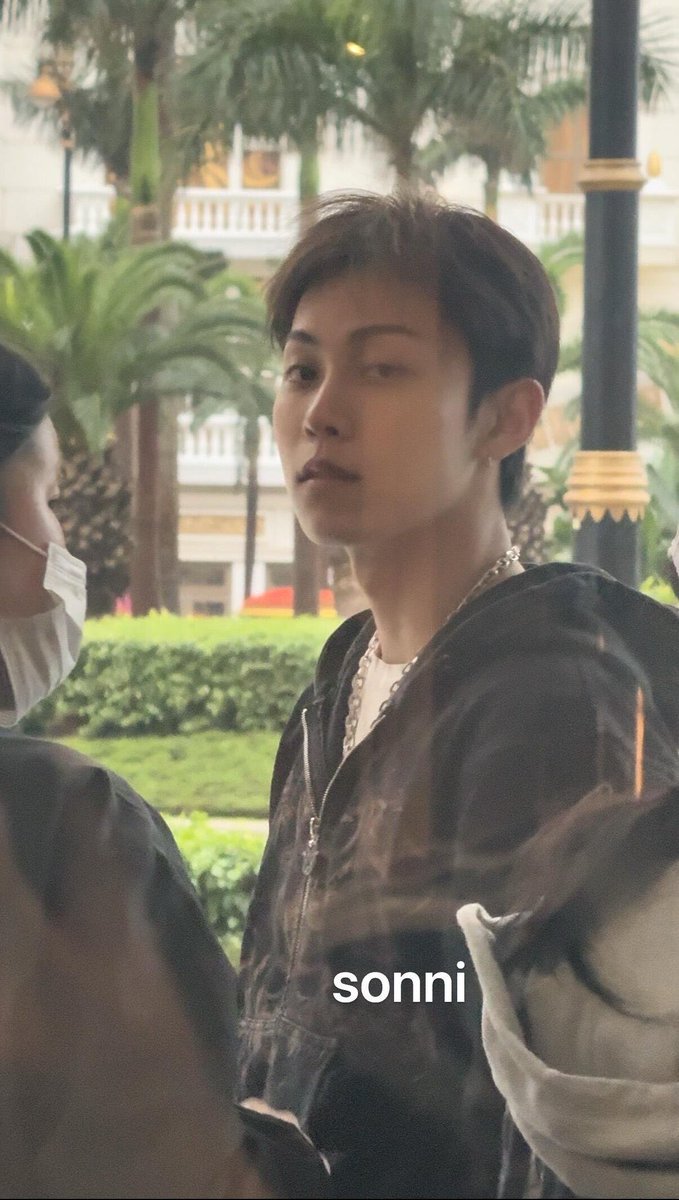 🐾 #MIXTAPE2ISCOMING tweet media