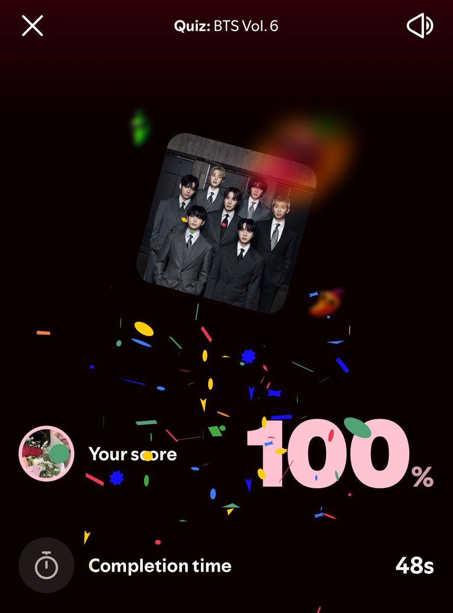 𝐒𝐞𝐮⁷ 🪭 tweet media