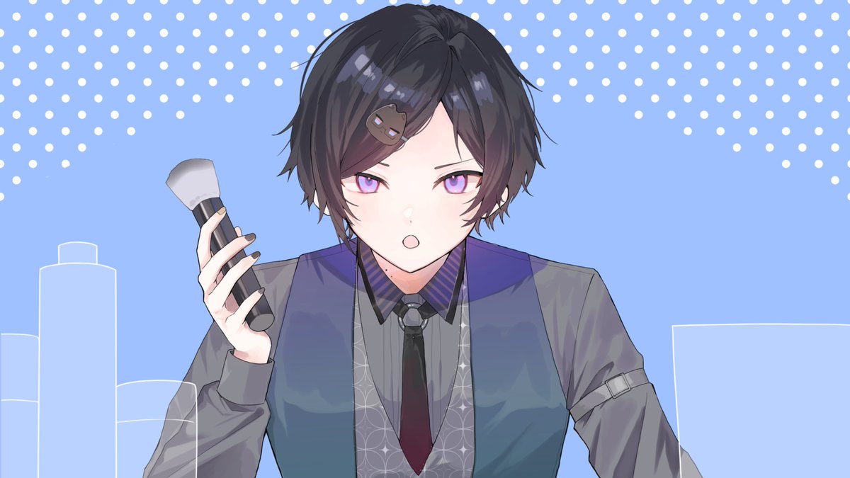 あめこ (@motimugiohyeah) on Twitter photo 