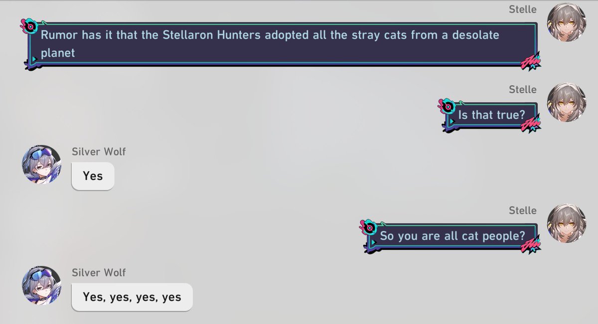 LCcharizard tweet media