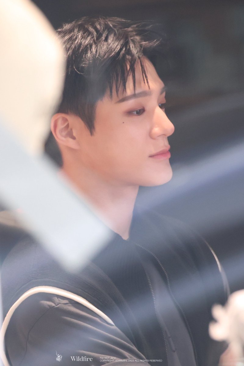 FERRAGAMO                                  MATIN KIM