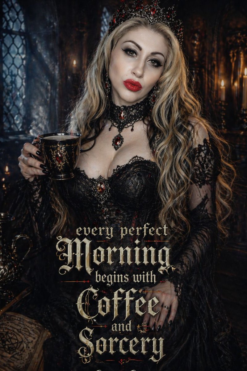 SubRosa )✿( Magick @subrosamagick.bsky.social tweet media