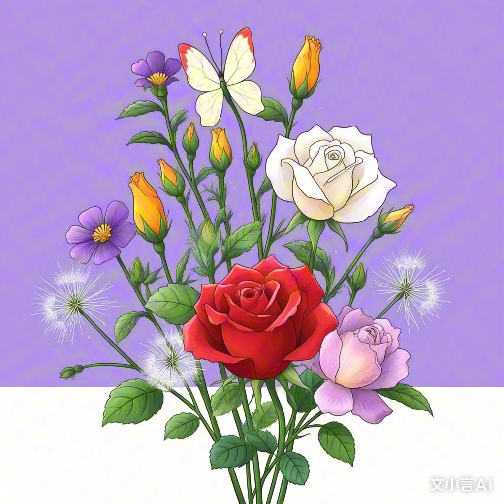 Akash Shah tweet media