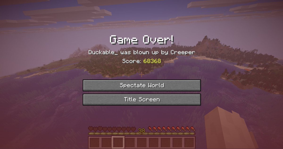 Duckable tweet media