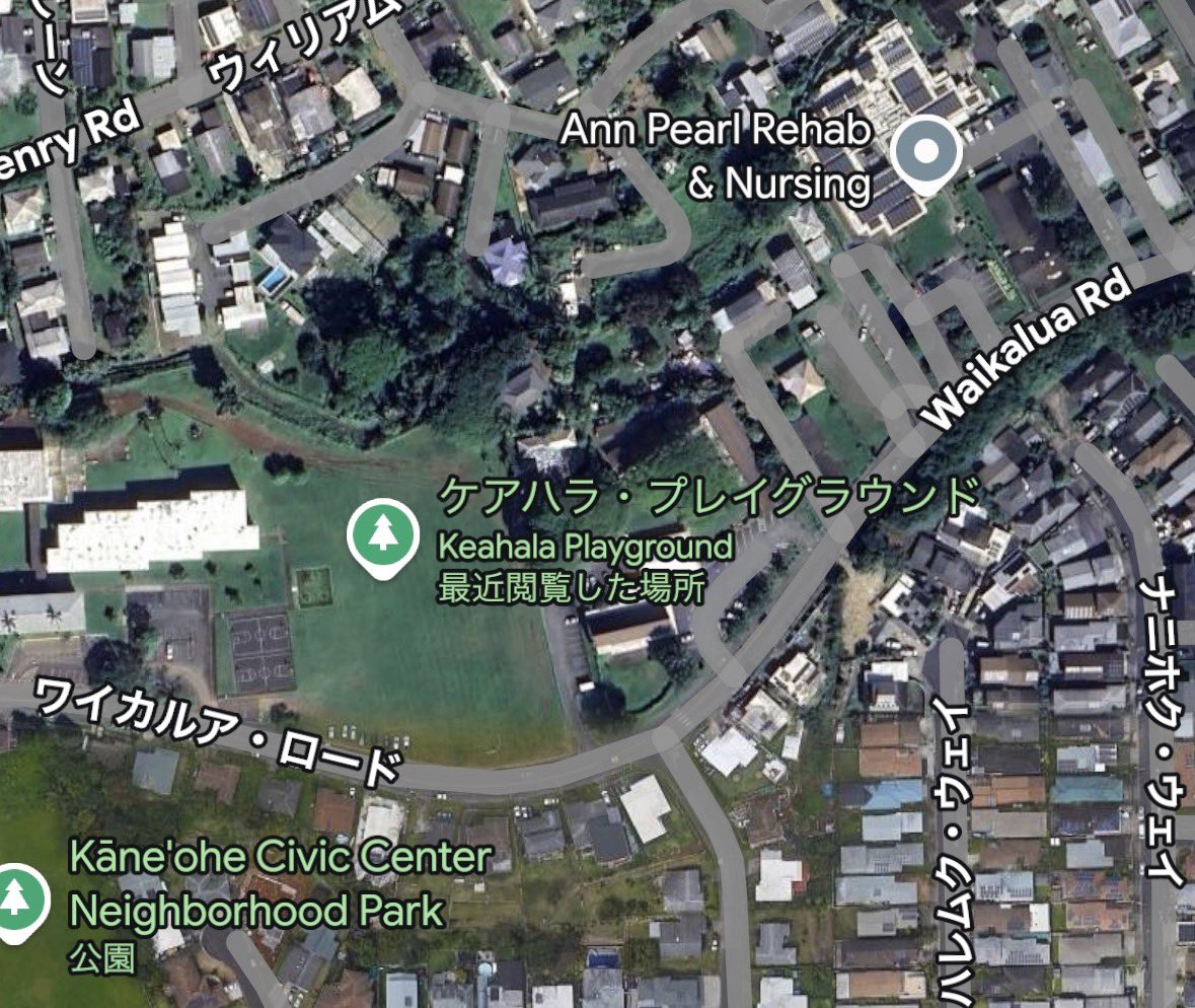 しごん@北陸の民 tweet media