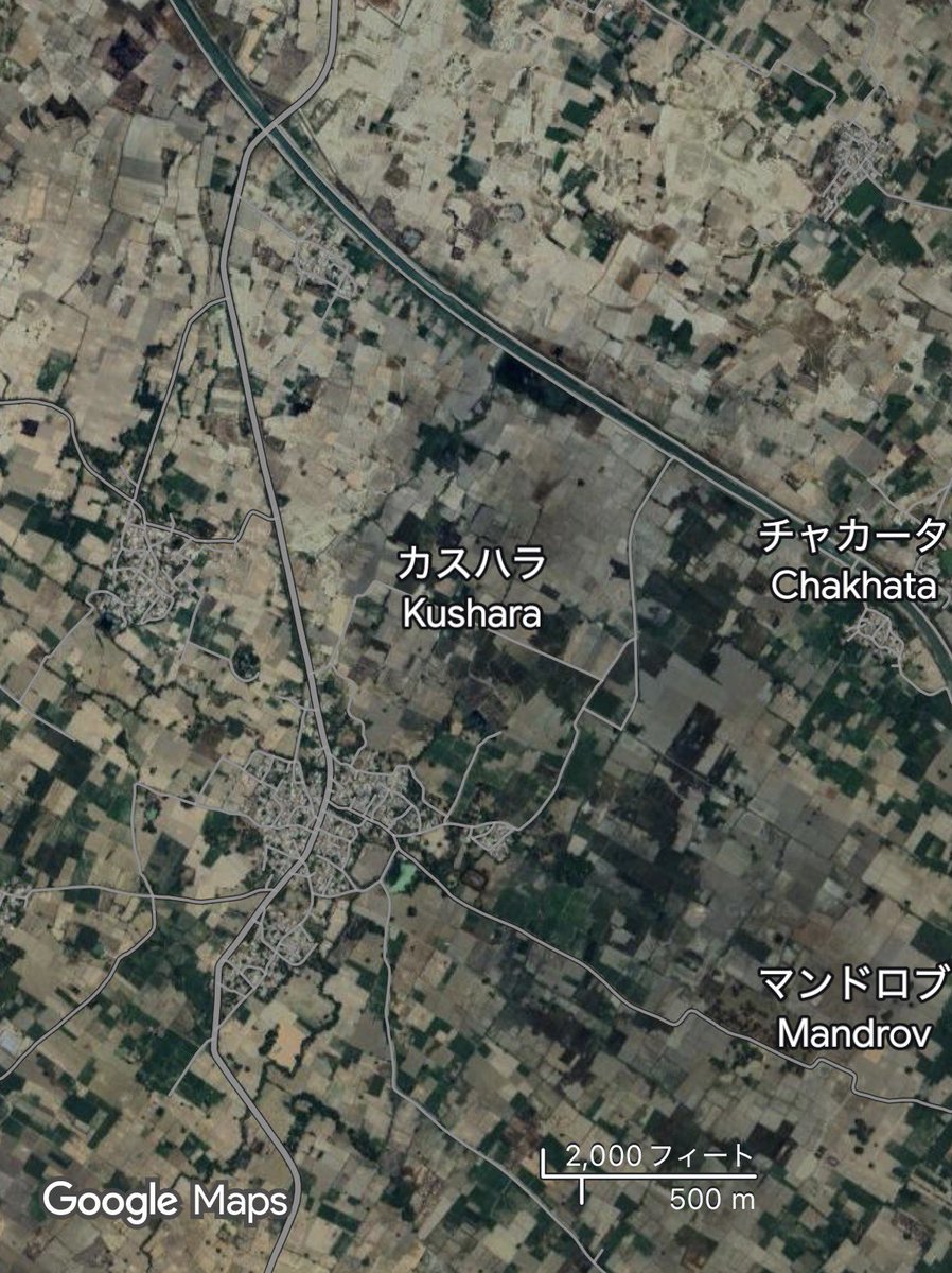 しごん@北陸の民 tweet media