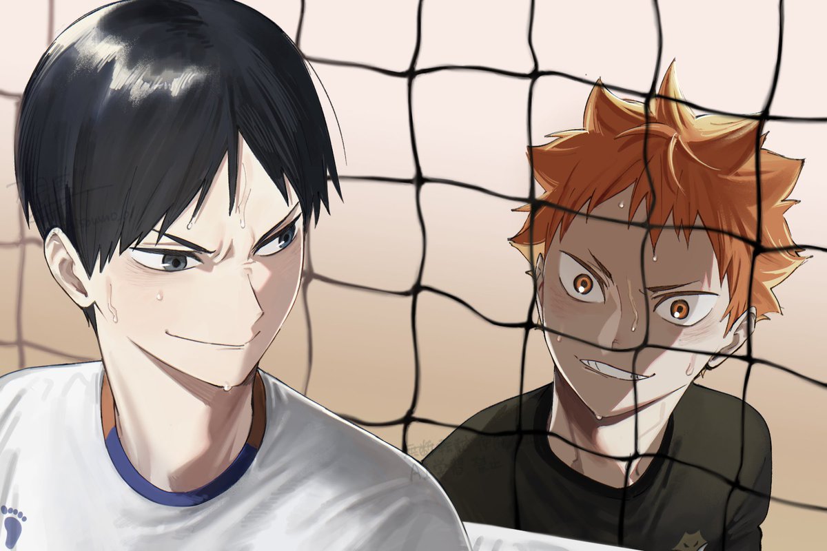 相馬一/『氷舞のアウフギーサー』5/12発売！ tweet media