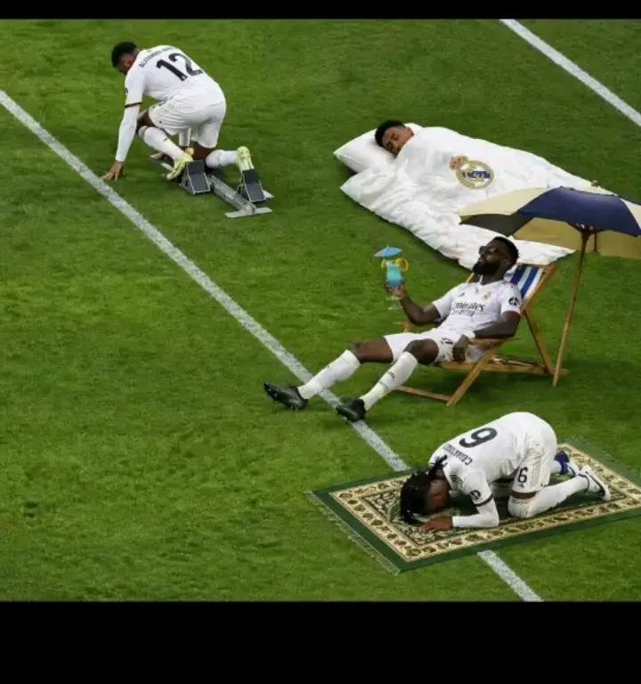 Morenikeji tweet media