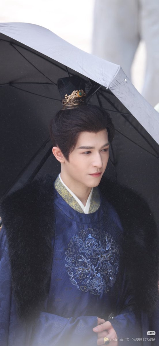Makomamoru1001's tweet photo. หล่อมากกกก

@patrick_pppat
#DancingWithTheTide #แพทริค #จางเยว่หุย #何不同舟渡 #ZhangYuehui  #Patrick
#尹浩宇 #Patrick尹浩宇 https://t.co/LV4Kmldbjj