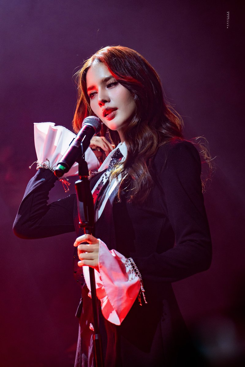 RushHour🛵 tweet media