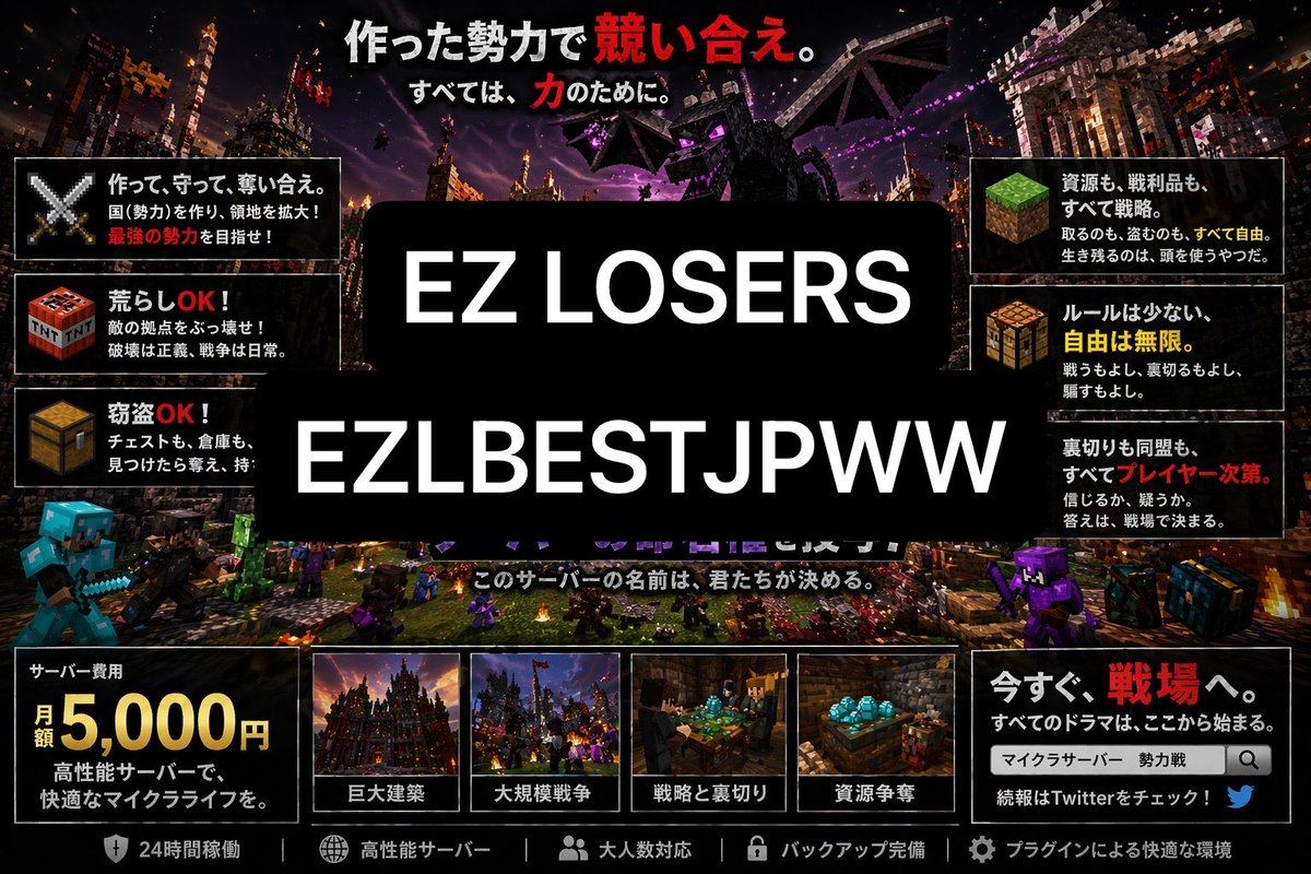 Dy_contrast tweet media