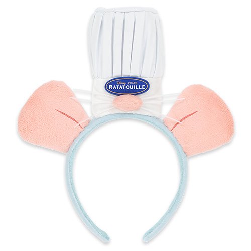 ちゃろ tweet media