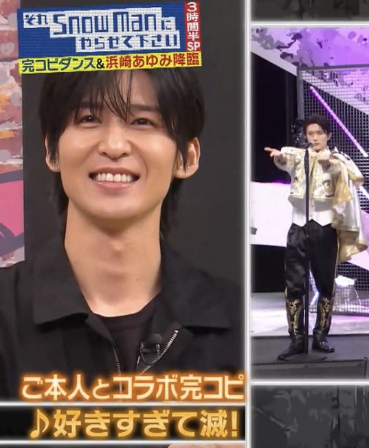 ひー👑🐃⛄️ tweet media