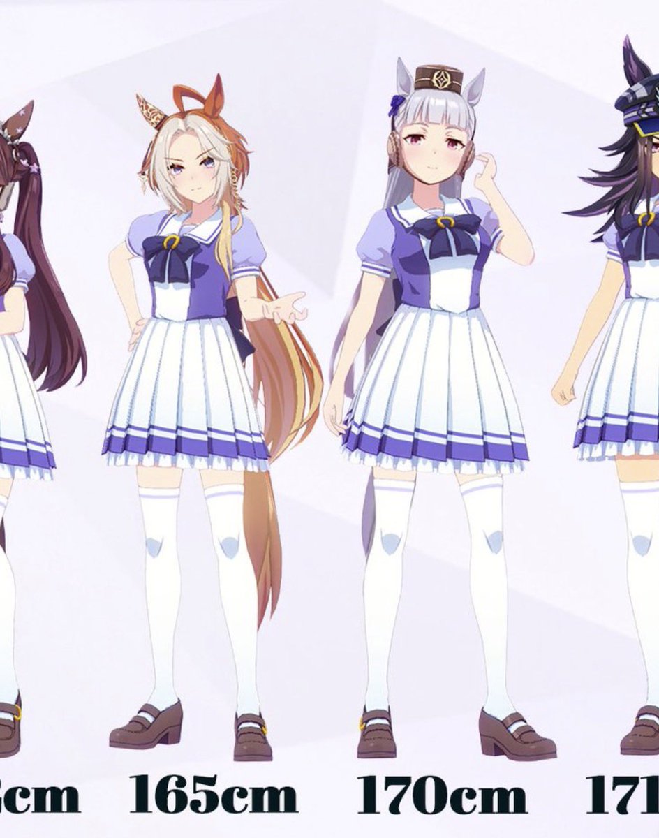 つくね tweet media