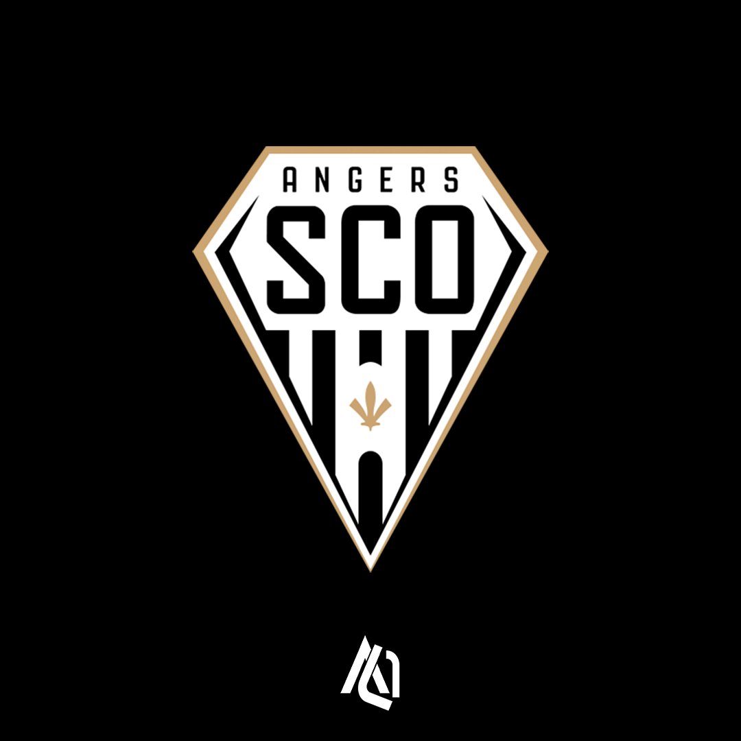 ActuL1_'s tweet photo. 😍 𝗔𝗟𝗘𝗫𝗔𝗡𝗗𝗥𝗘 𝗗𝗨𝗝𝗘𝗨𝗫 : 𝗟𝗘 𝗖𝗢𝗔𝗖𝗛 𝗤𝗨𝗜 𝗙𝗔𝗜𝗧 𝗗𝗘𝗦 𝗠𝗜𝗥𝗔𝗖𝗟𝗘𝗦 𝗔̀ 𝗔𝗡𝗚𝗘𝗥𝗦 ! 🖤🤍

À la tête d’un Angers SCO quasiment maintenu en Ligue 1, 𝗶𝗹 𝗿𝗲𝗰̧𝗼𝗶𝘁 𝗹𝗲𝘀 𝗲́𝗹𝗼𝗴𝗲𝘀 𝗱𝗲 𝘀𝗲𝘀 𝗽𝗮𝗶𝗿𝘀 avant d'affronter le PSG ce samedi à 19h. 

𝗗𝗲́𝗰𝗿𝗶𝘁 𝗰𝗼𝗺𝗺𝗲 𝘂𝗻 𝘁𝗲𝗰𝗵𝗻𝗶𝗰𝗶𝗲𝗻 𝗽𝗿𝗮𝗴𝗺𝗮𝘁𝗶𝗾𝘂𝗲, 𝗯𝗶𝗲𝗻𝘃𝗲𝗶𝗹𝗹𝗮𝗻𝘁 𝗲𝘁 "𝗴𝗲́𝗻𝗲́𝗿𝗮𝘁𝗲𝘂𝗿 𝗱𝗲 𝗰𝗼𝗻𝗳𝗶𝗮𝗻𝗰𝗲", il a su compenser le manque de moyens et les départs de cadres par une gestion humaine exemplaire. 

(@lequipe)