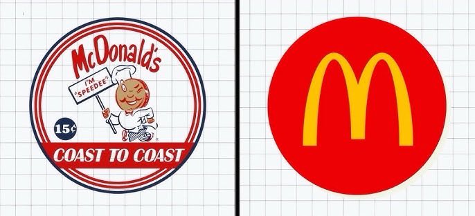 Alvaro Maestro tweet media