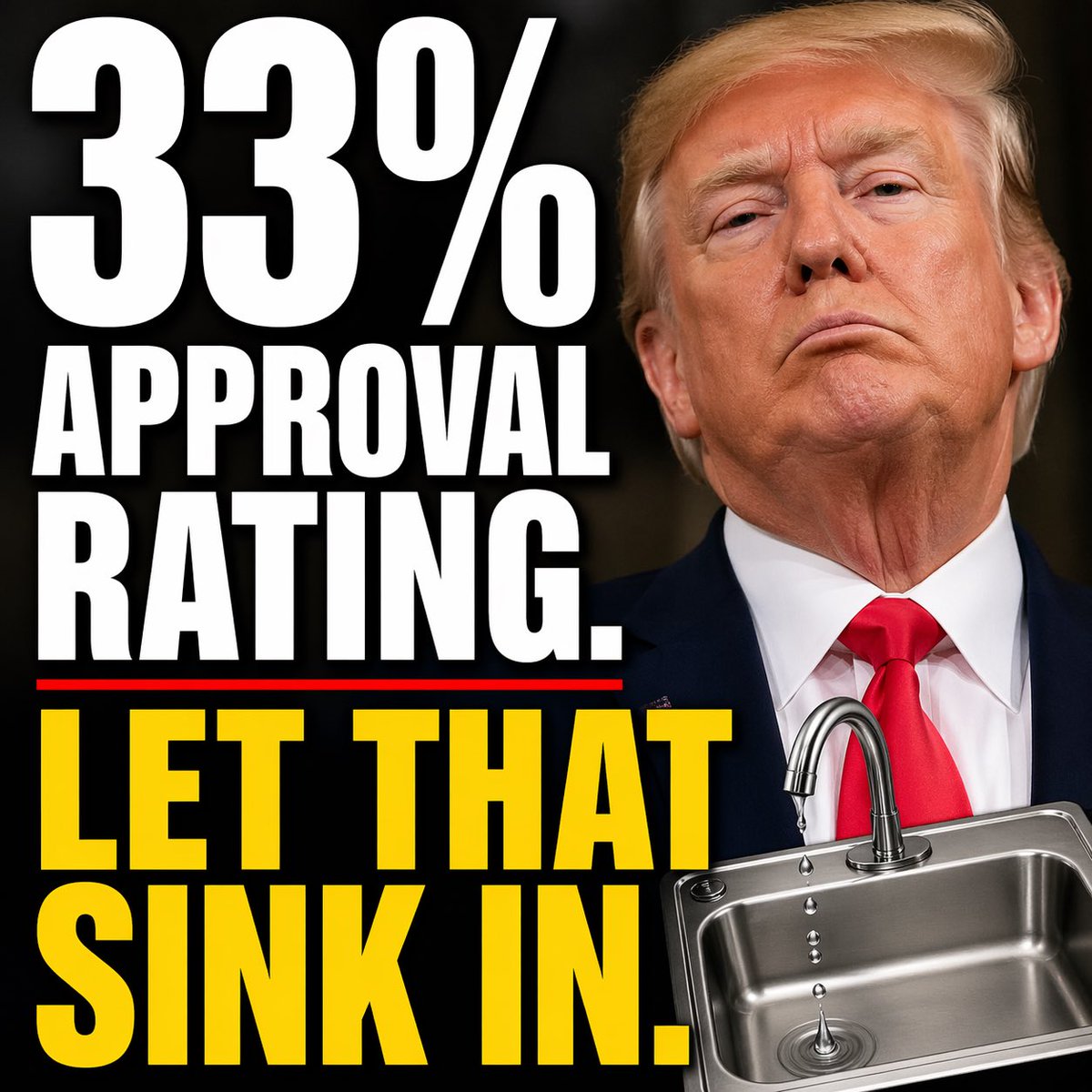 Bojangles tweet media