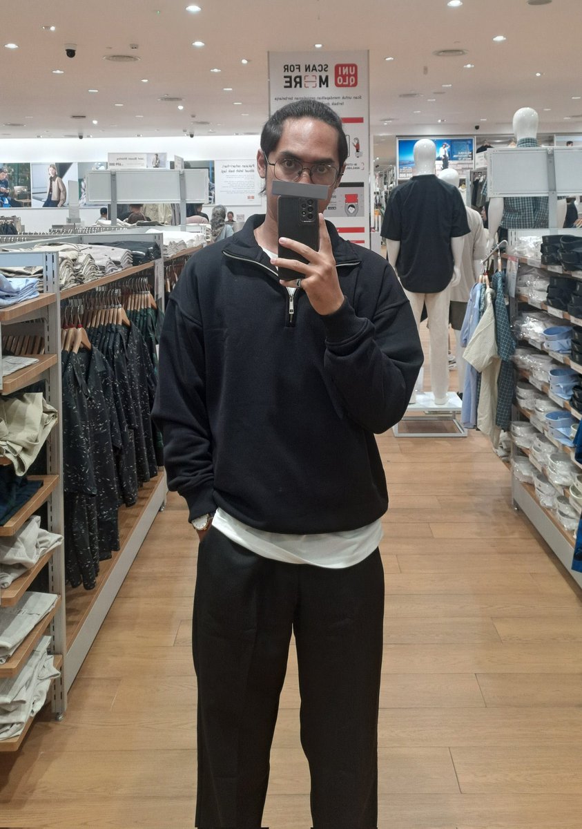 txtdarialter tweet media