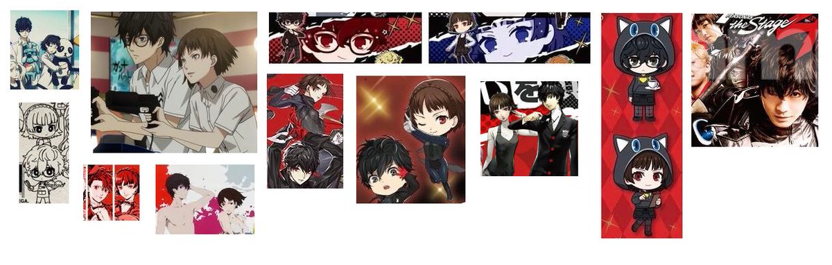 x - SOL⛥CE tweet media