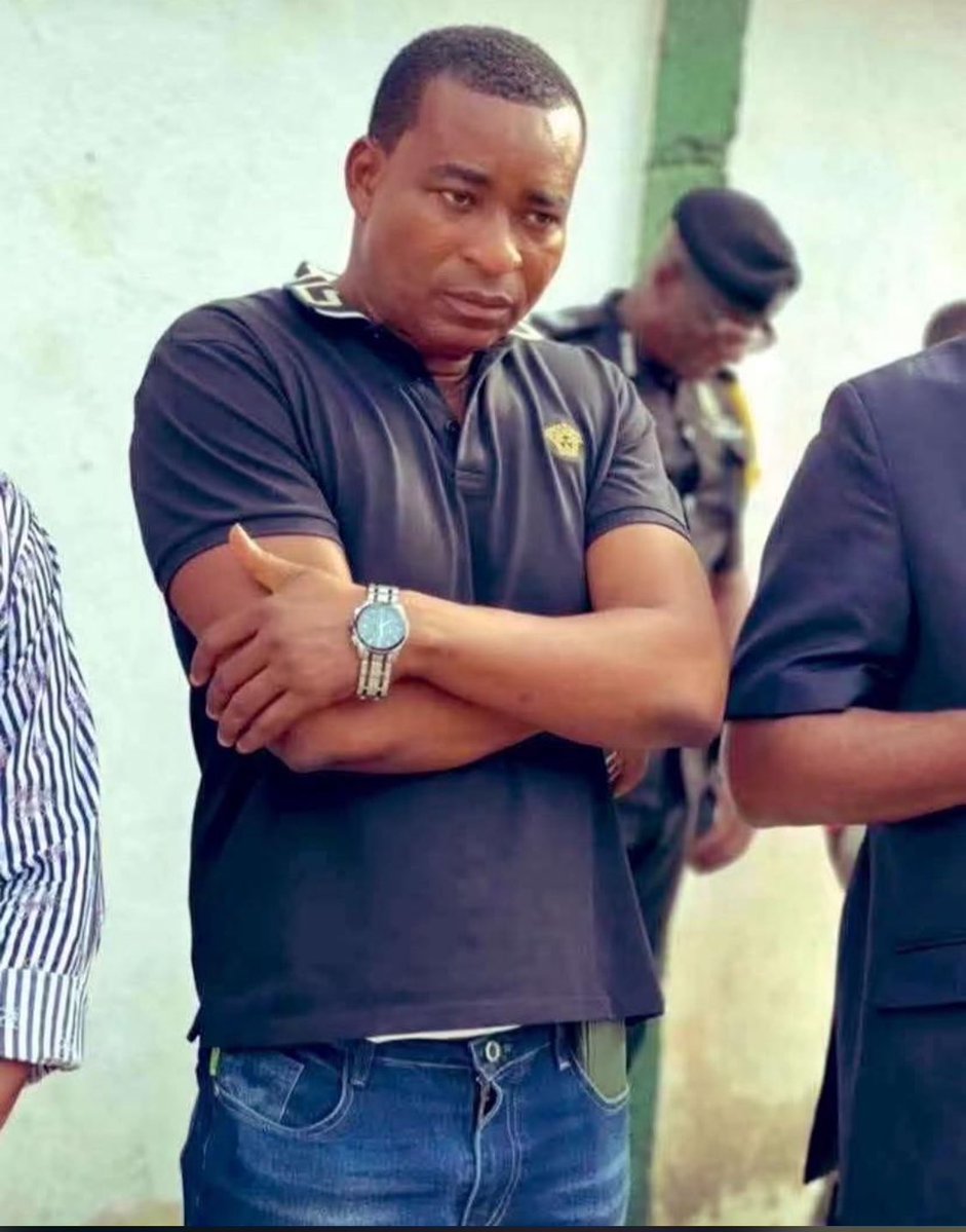 BISKAY🇱🇷🇬🇭 tweet media