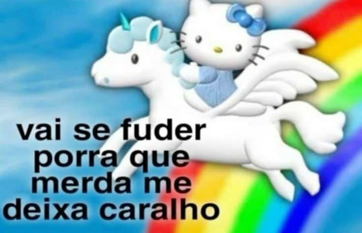 perfil dedicado a gatinhos e peitos tweet media