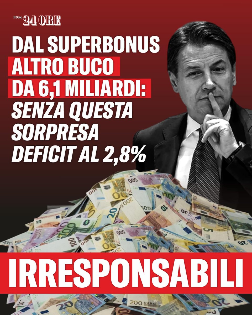 Claudio Degl'innocen tweet media