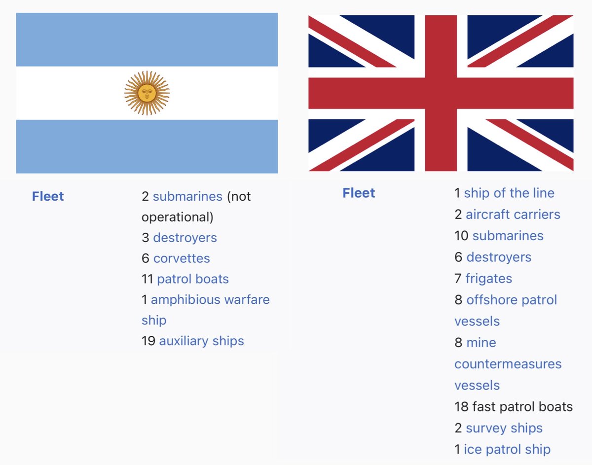 Droppingwell tweet media