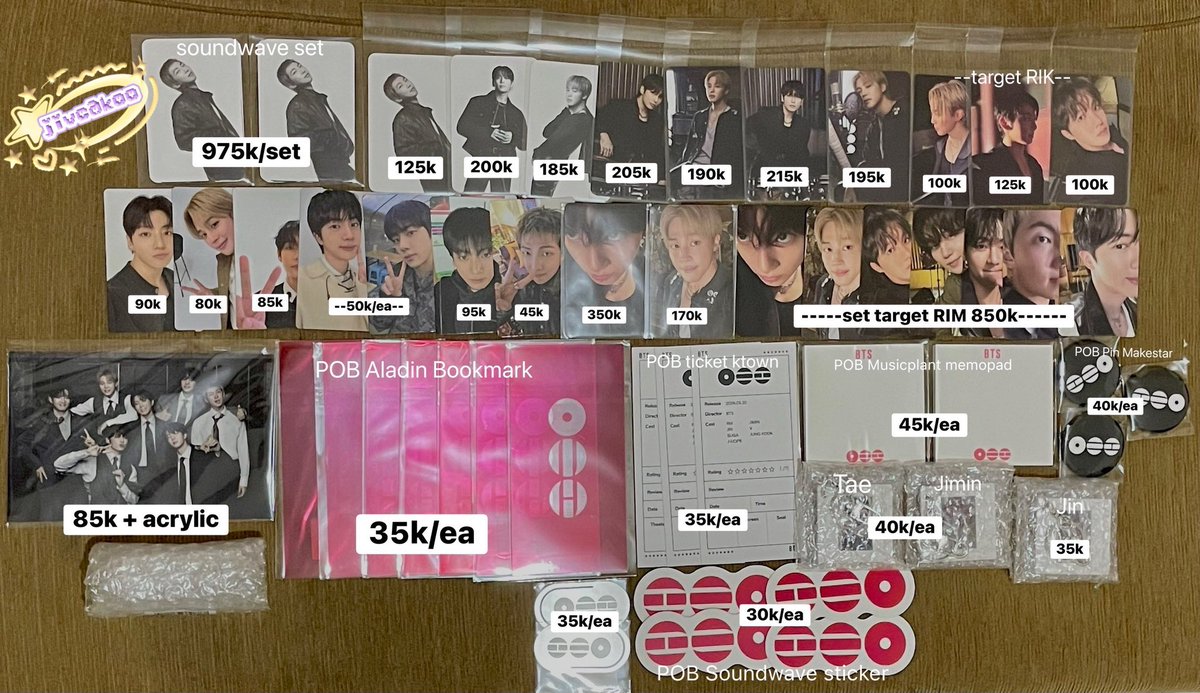 echa ᯓᡣ𐭩 tweet media