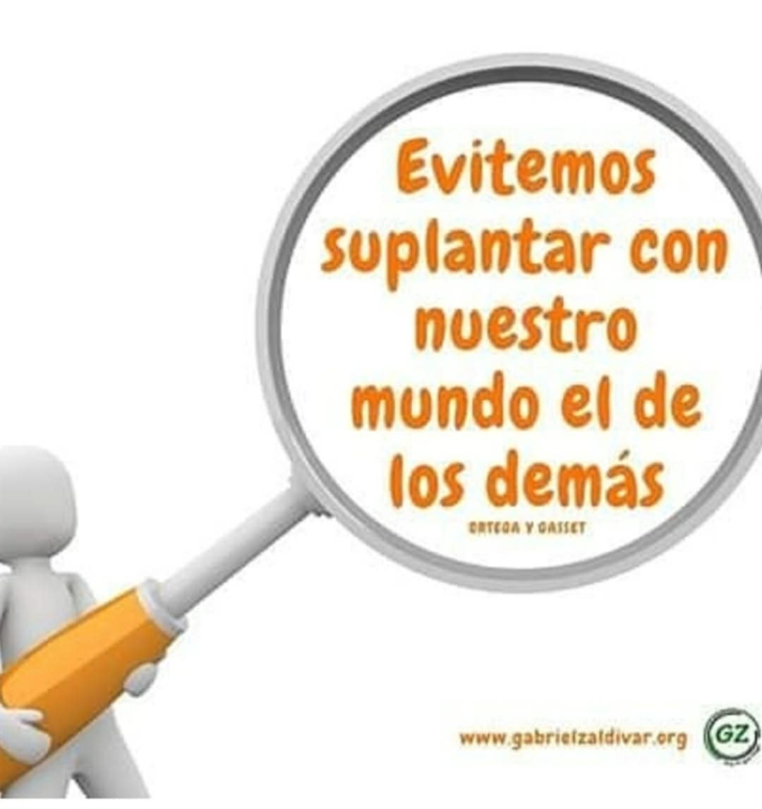 gabrielzaldivar.org #FelizSábado #Abril #FinDeSemana #FelizDomingo #comunicación #estratégica #capacitación #asesoría #curso #workshop #pyme #emprender #empresa #personas #organizaciones #ULTIMAHORA #URGENTE #Zaldívar #Mexico #Latinoamérica #HechoEnMéxico #CDMX #Edoméx #líder