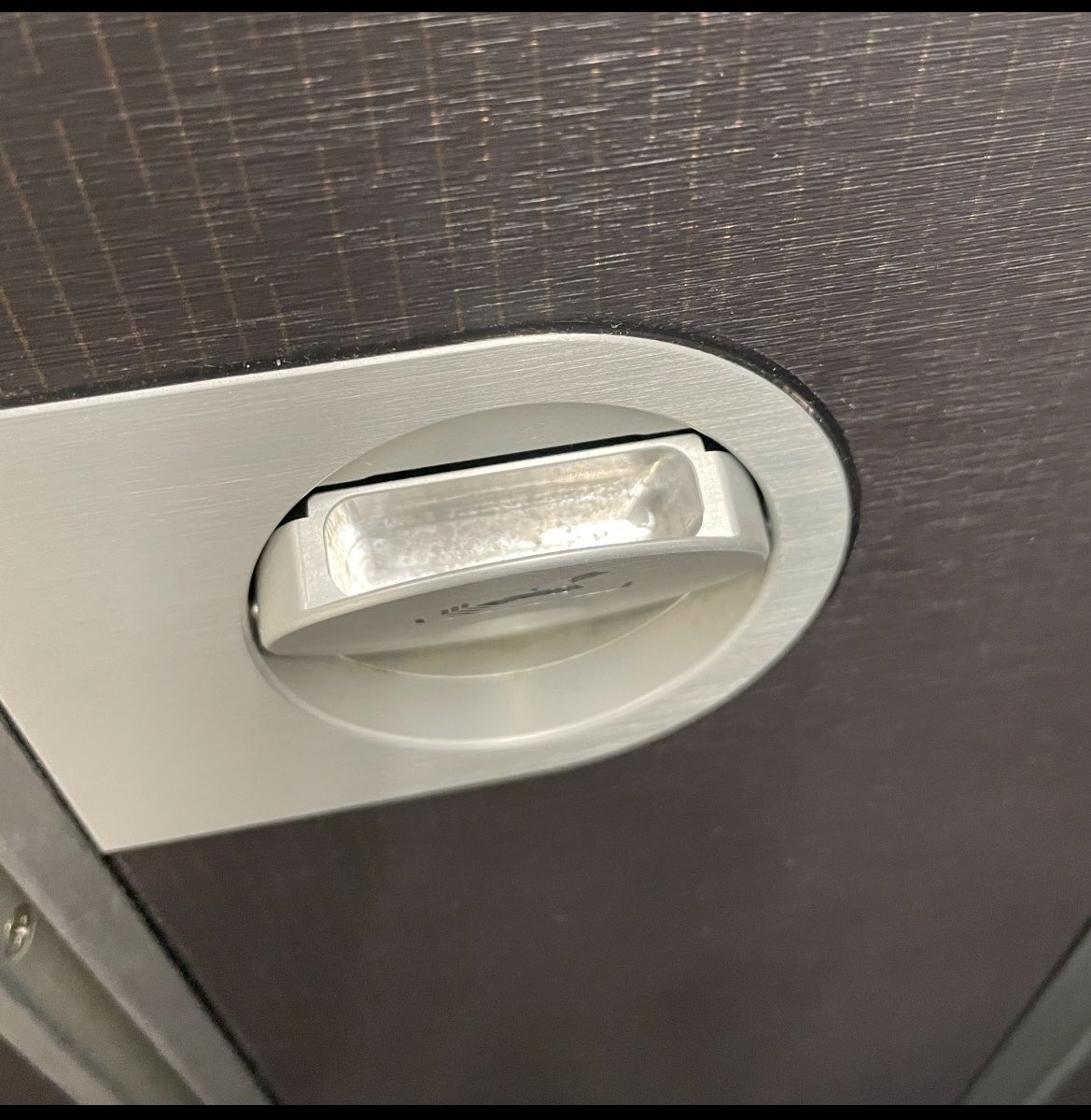 Melis ✨ tweet media